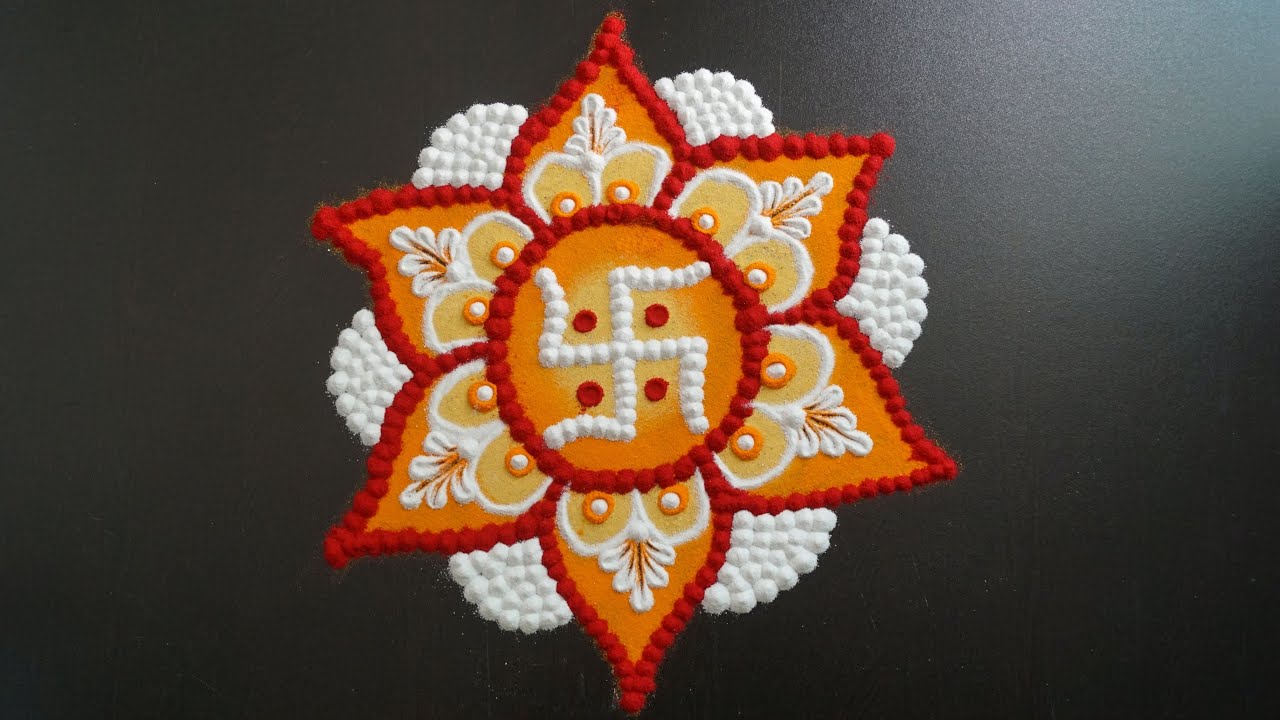 naidunia_image